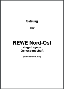 Bildschirmfoto 2021-05-19 um 00.16.28