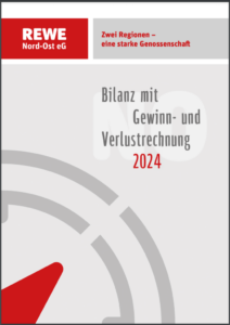 Geschäftsbericht 2024